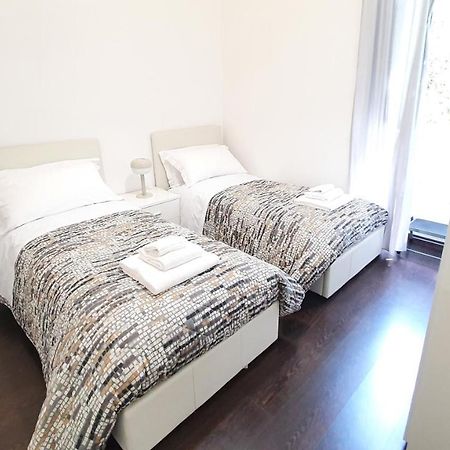 Star House - Bari Centro Apartment Exterior foto