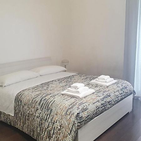 Star House - Bari Centro Apartment Exterior foto